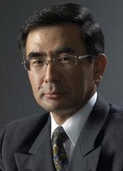 掌门人 铃木 铃木修 铃木俊宏