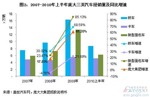 201106101139381article.jpg