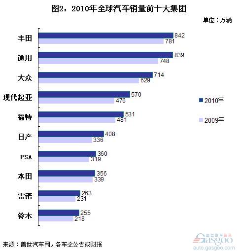 201108241008051article.jpg