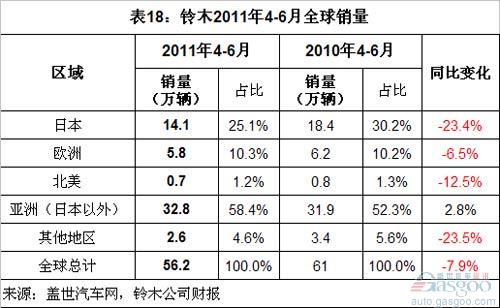 201108260851346article.jpg