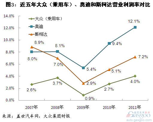 201203270919135article.jpg