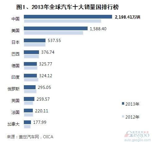 201403100521401article.jpg