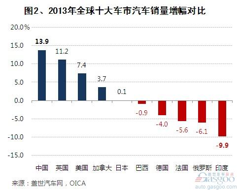 201403100521404article.jpg