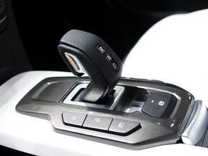 吉利汽车 帝豪EC7 2014款 三厢 HYBRID 吉利汽车 帝豪EC7 2014款 三厢 HYBRID