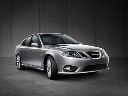 瑞典国能宣布萨博临时停产 中方资金短缺