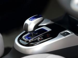 本田(进口) 飞度(进口) 2014款 Hybrid 本田(进口) 飞度(进口) 2014款 Hybrid