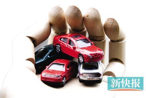 过去两年合资中级车市扩容近80%