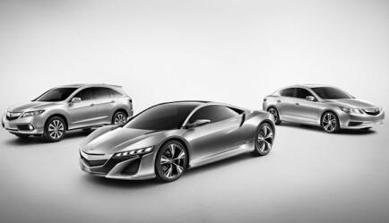 国外豪车扎堆国产化 宝马奔驰等把持中国7成份额