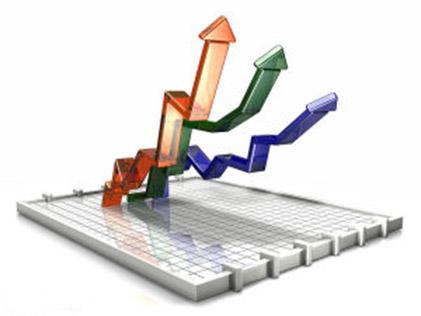 前三季度车企业绩分化明显 SUV成翻身希望