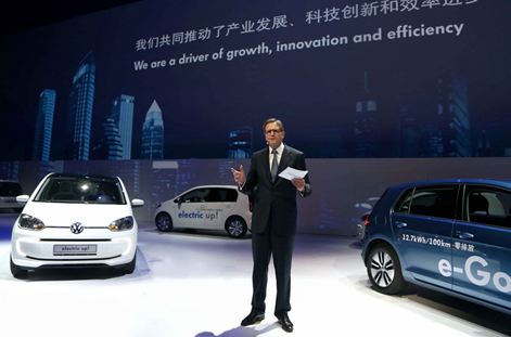 QQ截图20141123235547.jpg