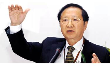 发挥协同效应 助电动车走出产业化困境