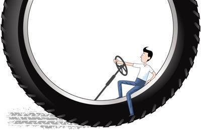 ��܇݆̥ȥ�ă��I�� ����x���V��(j��ng)�N��