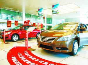 ����܇�Ќ�ӭ�����ׂ�(g��)�N��С�߷�