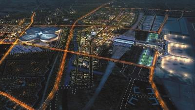 2015�Ϻ�܇չ�����_Ļ ȫ���װl(f��)܇�_(d��)109�v