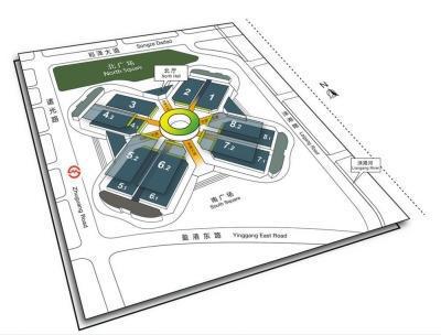 2015�Ϻ�܇չ�����_Ļ ȫ���װl(f��)܇�_(d��)109�v