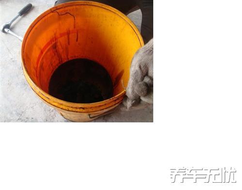 去4S店保养怕被宰？养车无忧网做自助保养更实惠！