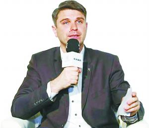 今年东风标致至少要建530家4S店