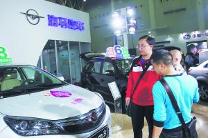 海马触“网”难解营销之困