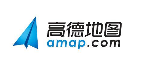 高德地图实现实时公交导航