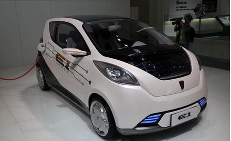 7月新能源乘用车销量增长162%