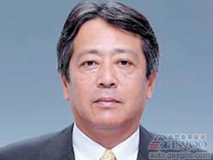 日企抱团 丰田马自达合作催产电动车、技术