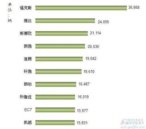 201301151023151article.jpg