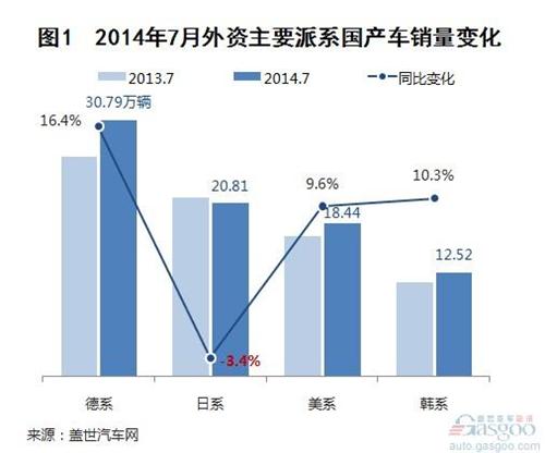 201408121109241article.jpg