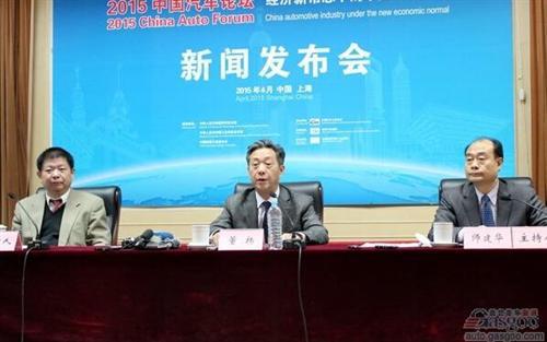 重卡同比下降21.63% 1月货车开局不利