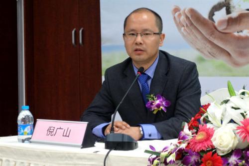  �̕r(sh��)�g��(n��i)���w�S  �u݆�������S̽��