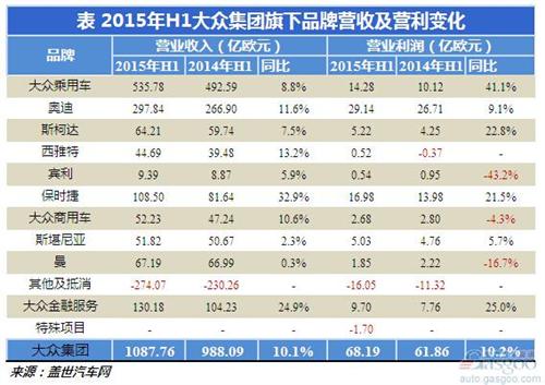 201508070243301article.jpg