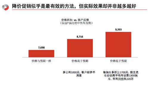 201508100209451article.jpg