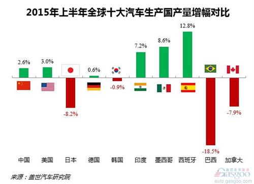 201510081113396article.jpg