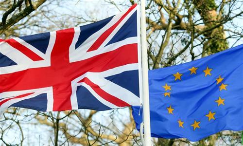 英国商务大臣：汽车行业将从英国退欧中获益