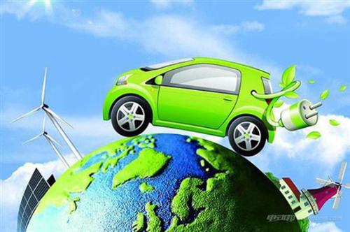 客车业成骗补重灾区：334亿累计补贴 金龙奇瑞等骗十亿