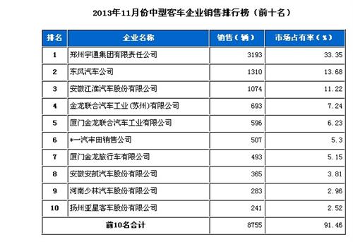 201312190534531article.jpg