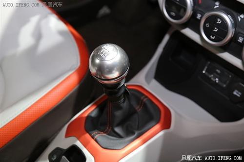 Jeep自由侠领衔 多款重点SUV年内扎堆上市