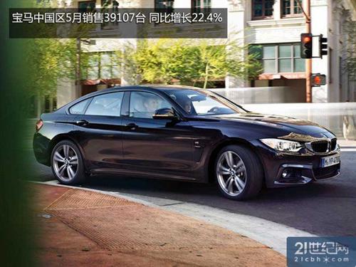 SUVռ���� ����/����/·��ռ�ݽ�����ǿ