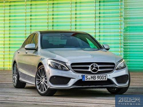 SUVռ���� ����/����/·��ռ�ݽ�����ǿ