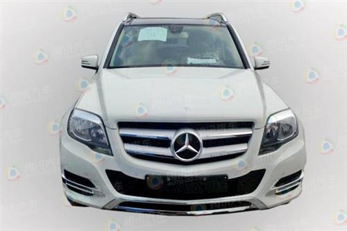 五款主流车型年内将推新款 新增动力更经济