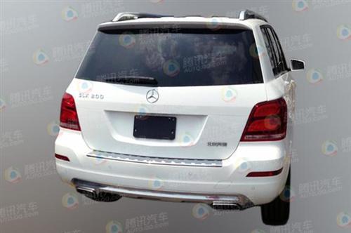 五款主流车型年内将推新款 新增动力更经济