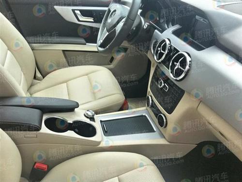 五款主流车型年内将推新款 新增动力更经济