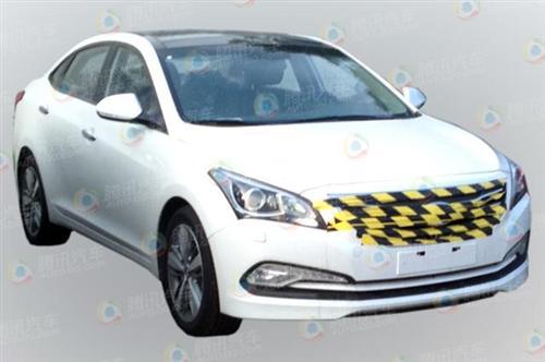 五款主流车型年内将推新款 新增动力更经济