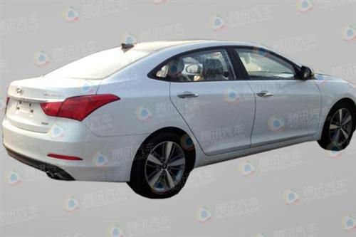 五款主流车型年内将推新款 新增动力更经济