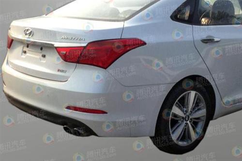 五款主流车型年内将推新款 新增动力更经济