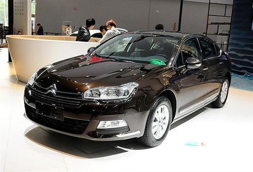 五款主流车型年内将推新款 新增动力更经济