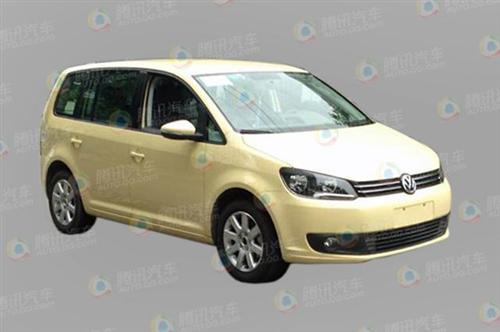 五款主流车型年内将推新款 新增动力更经济