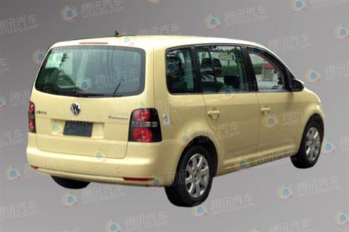 五款主流车型年内将推新款 新增动力更经济