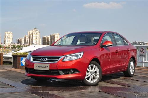 五款主流车型年内将推新款 新增动力更经济