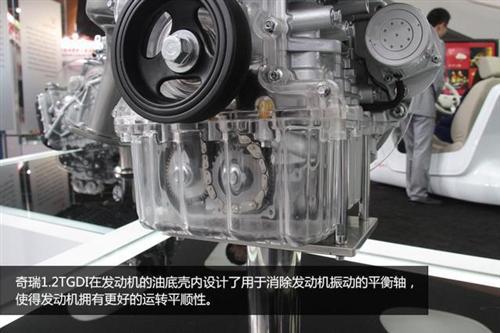 五款主流车型年内将推新款 新增动力更经济