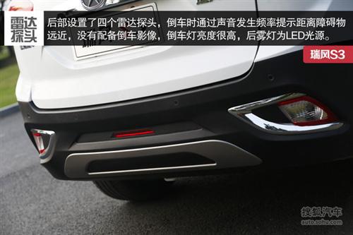 进军细分市场 成都车展热门自主车型盘点